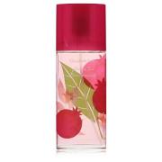 Green Tea Pomegranate by Elizabeth Arden - Eau De Toilette Spray (unboxed) 3.3 oz 100 ml for Women