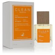 Clean Reserve Solar Bloom (Unisex) by Clean