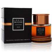 Armaf Niche Oud for Men by Armaf