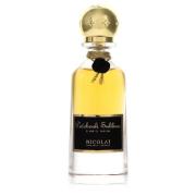 Nicolai Patchouli Sublime for Women by Nicolai