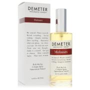 Demeter Molasses (Unisex) by Demeter