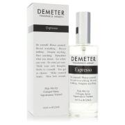 Demeter Espresso for Women by Demeter