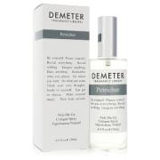 Demeter Petrichor (Unisex) by Demeter