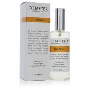 Demeter Incense (Unisex) by Demeter