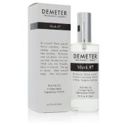 Demeter Musk #7 (Unisex) by Demeter