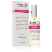 Demeter Plum Blossom for Women by Demeter