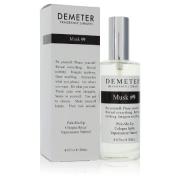 Demeter Musk #9 (Unisex) by Demeter