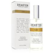 Demeter Gold (Unisex) by Demeter