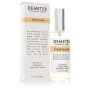 Demeter Frankincense (Unisex) by Demeter