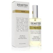 Demeter Myrhh (Unisex) by Demeter