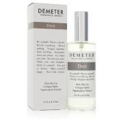 Demeter Dust (Unisex) by Demeter