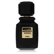 Hatkora Wood by Ajmal - Eau De Parfum Spray (Unisex Unboxed) 3.4 oz 100 ml