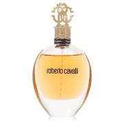 Just Cavalli New by Roberto Cavalli - Eau De Toilette Spray (unboxed) 2.5 oz 75 ml for Women