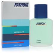 Fathom for Men by Dana