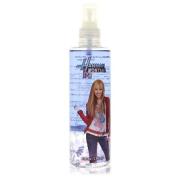 Hannah Montana Starberry Twist for Women by Hannah Montana