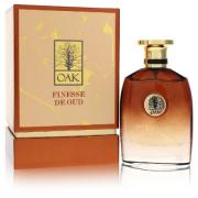 Oak Finesse De Oud (Unisex) by Oak