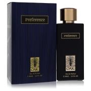 Oak Preference (Unisex) by Oak