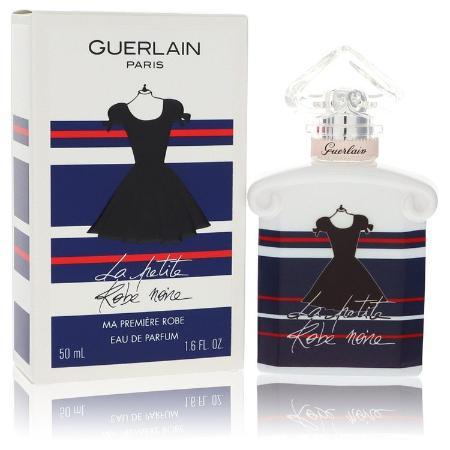 La Petite Robe Noire So Frenchy for Women by Guerlain