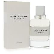 Gentleman Cologne for Men by Givenchy
