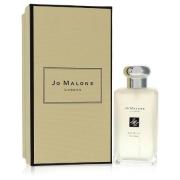 Jo Malone Waterlily (Unisex) by Jo Malone