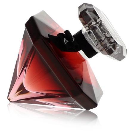 La Nuit Tresor A La Folie for Women by Lancome