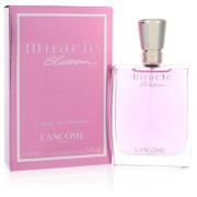 Miracle Blossom by Lancome - Eau De Parfum Spray 1.7 oz 50 ml for Women