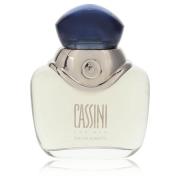 CASSINI by Oleg Cassini - Eau De Toilette  (unboxed) 1.7 oz 50 ml for Men