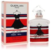 La Petite Robe Noire So Frenchy by Guerlain - Eau De Toilette Spray 1.6 oz 50 ml for Women