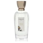 Petite Cherie by Annick Goutal - Eau De Parfum Refillable  (unboxed) 3.4 oz 100 ml for Women