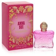 Anna Sui Romantica for Women by Anna Sui