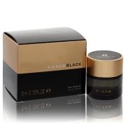 Aigner Black for Men by Etienne Aigner