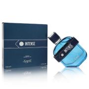 Sapil Intense for Men by Sapil