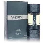 Sapil Veryl for Men by Sapil