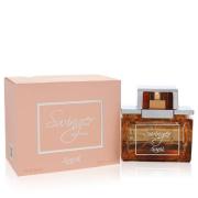 Sapil Swinger for Women by Sapil