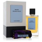 Prada Olfactories Marienbad (Unisex) by Prada