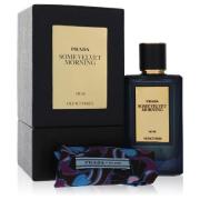 Prada Olfactories Some Velvet Morning for Men by Prada