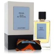 Prada Olfactories Nue Au Soleil for Men by Prada