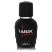 Tabac Man by Maurer & Wirtz - After Shave Lotion (unboxed) 1.7 oz 50 ml for Men