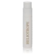 Reminiscence Heliotrope for Women by Reminiscence