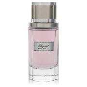 Chopard Musk Malaki by Chopard - Eau De Parfum Spray (Unisex Unboxed) 2.7 oz 80 ml