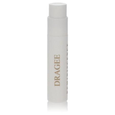 Reminiscence Dragee by Reminiscence - Vial (sample) .04 oz 1 ml for Women
