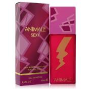 Animale Sexy for Women by Animale