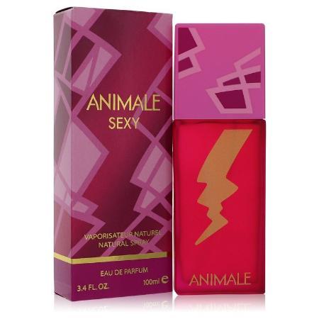 Animale Sexy for Women by Animale