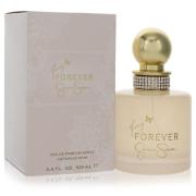 Fancy Forever for Women by Jessica Simpson