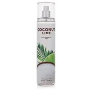 Bath & Body Works Coconut Lime for Women by Bath & Body Works