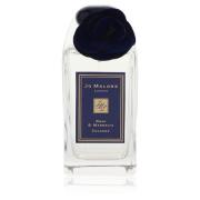 Jo Malone Rose & Magnolia (Unisex) by Jo Malone