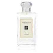 Jo Malone Poppy & Barley by Jo Malone - Cologne Spray (Unisex Unboxed) 3.4 oz 100 ml