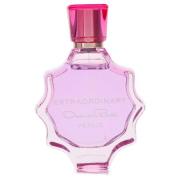 Oscar De La Renta Extraordinary Petale for Women by Oscar De La Renta