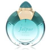 Jaipur Bouquet by Boucheron - Eau De Parfum Spray (unboxed) 3.3 oz 100 ml for Women