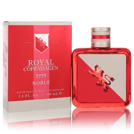 Royal Copenhagen 1775 Noble for Men by Royal Copenhagen